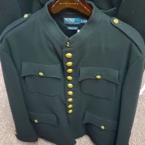 Polo by Ralph Lauren